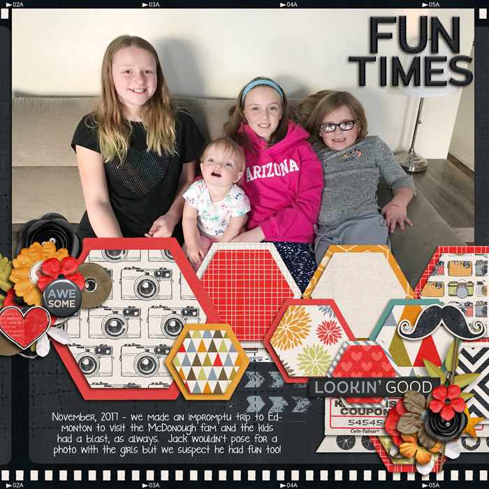 2017-11_Fun_times