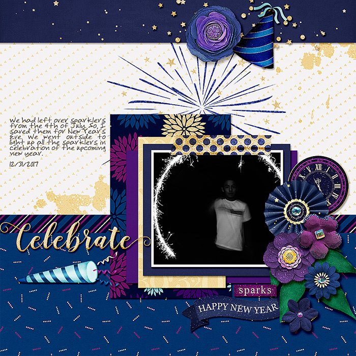 2017-12-31-celebrate_sm