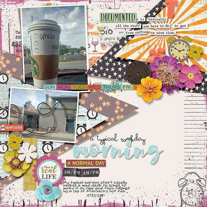 2018-08-23-atypicalweekdaymorning_sm