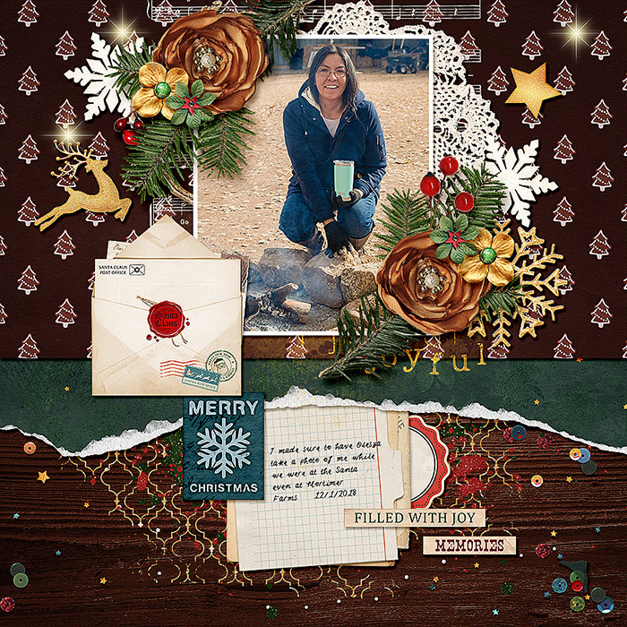 2018-12-01-filledwithjoy_sm