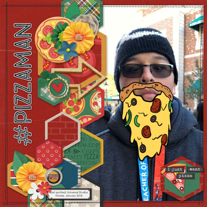 2018_pizzaman