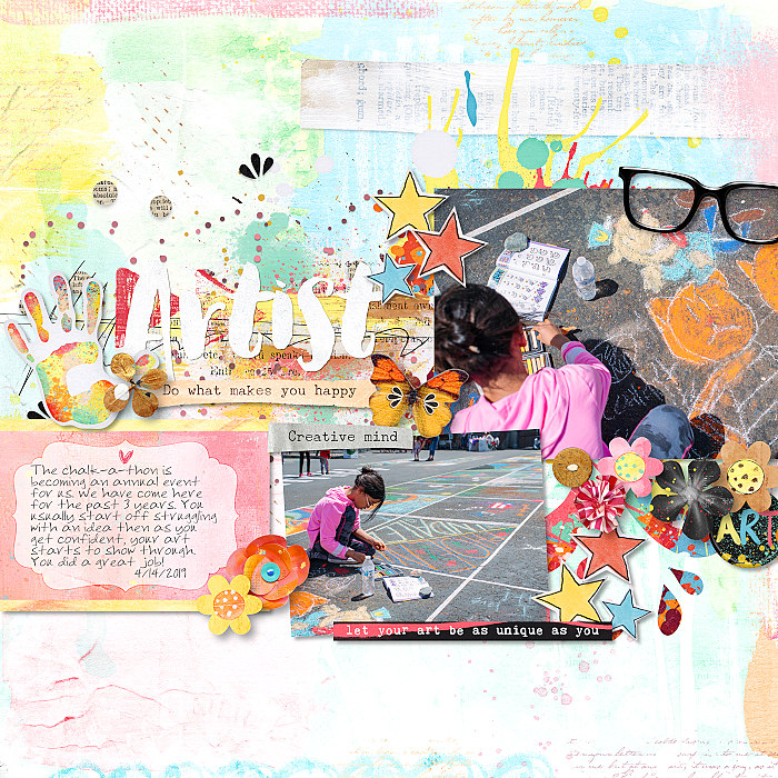 2019-04-14-artistdowhatmakesyouhappy_sm