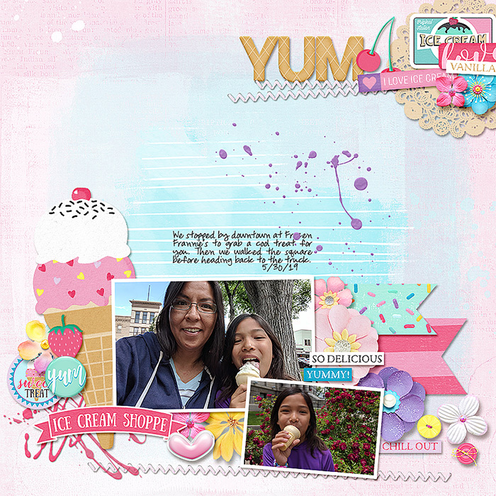 2019-05-30-yum_sm