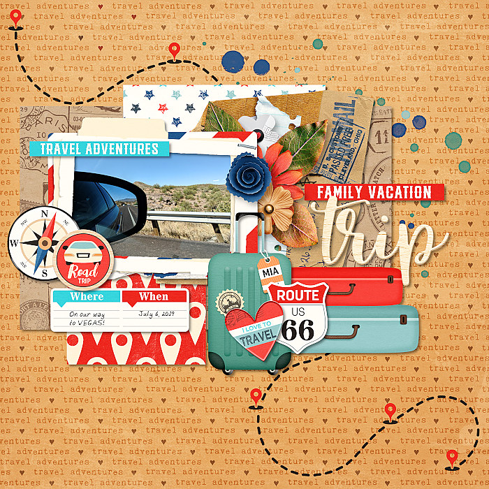 2019-07-06-familyvacationtrip_sm