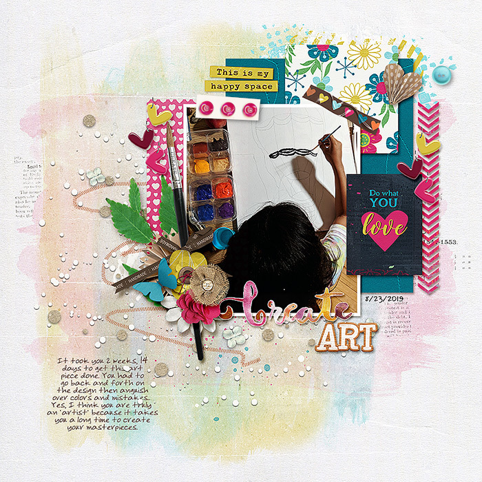 2019-08-23-createart_sm