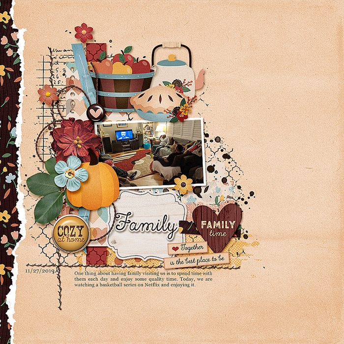 2019-11-27-familytime_sm