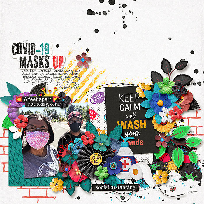 2020-10-10-covidmasksup_sm