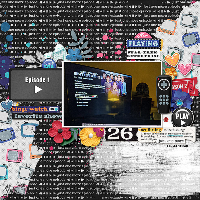 2020-11-24-nowplaying_sm