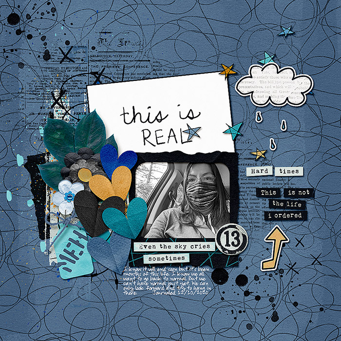 2020-12-10-thisisreal_sm