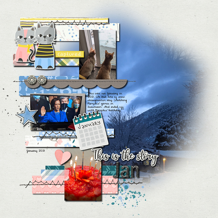 2021-01-31-thisisthestoryjan_sm