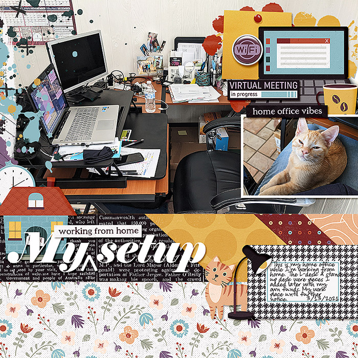 2021-03-13-mywfhsetup_sm