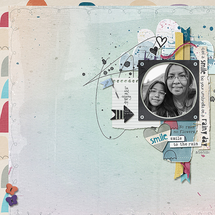 2021-08-25-smiletotherain_sm
