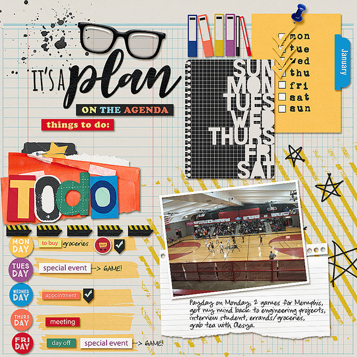 2022-01-14-itsaplan_sm