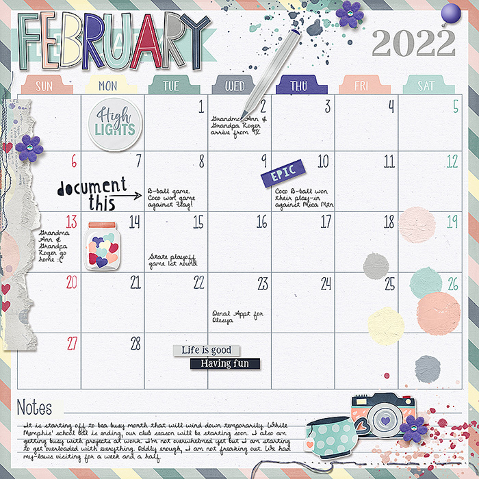 2022-02-11-feb2022notes_sm