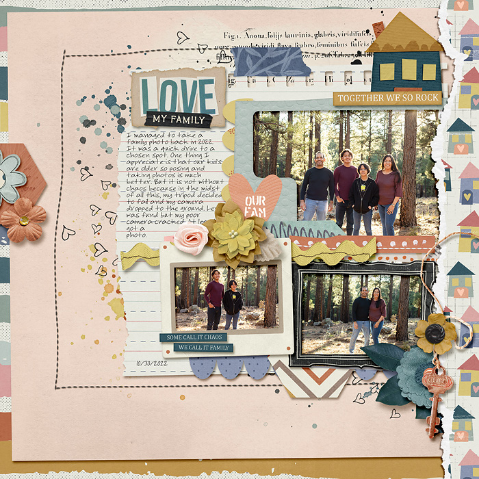 2022-10-30-lovemyfamily_sm