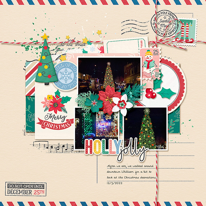 2022-12-03-hollyjolly_sm
