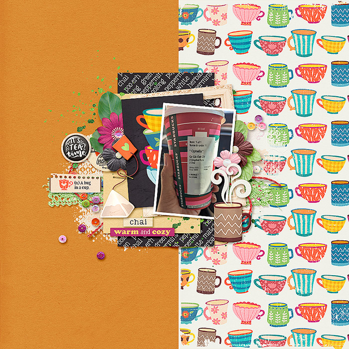2023-11-09-chai_sm