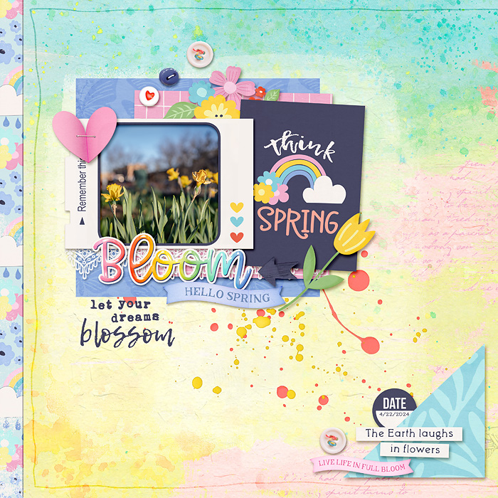 2024-04-22-bloom_sm