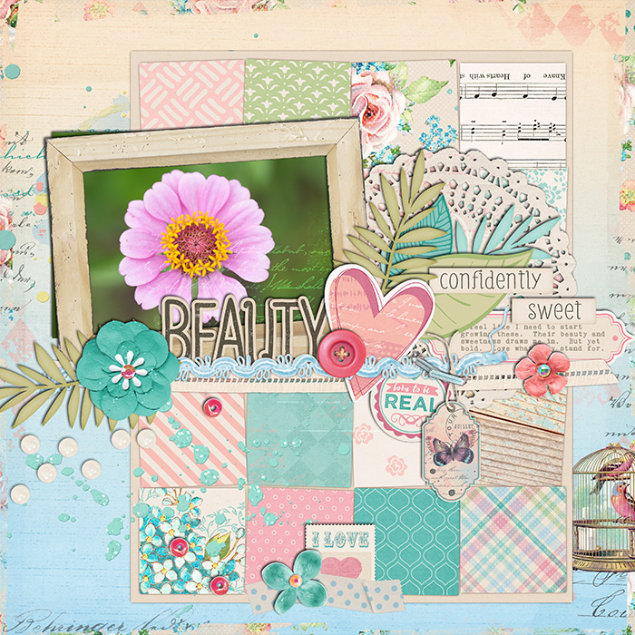 47_beauty700w