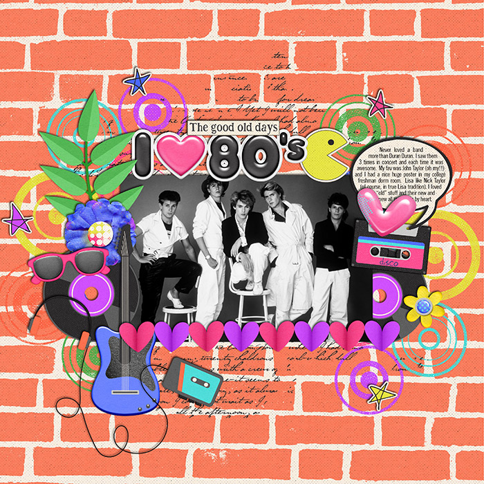 53_2016_the80s700w