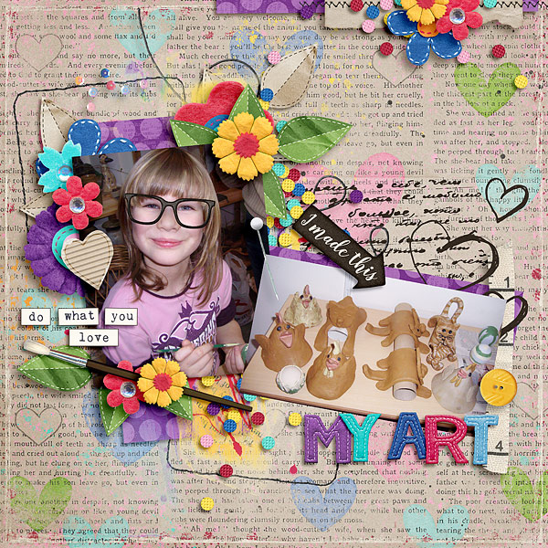 600-blagovesta-artfromtheheart-anny
