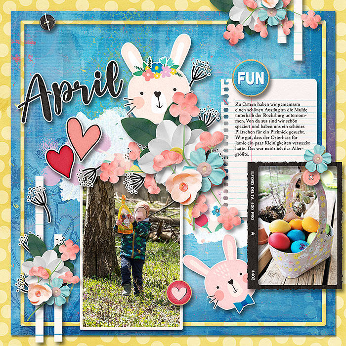 700-amonthinreview_April-anny
