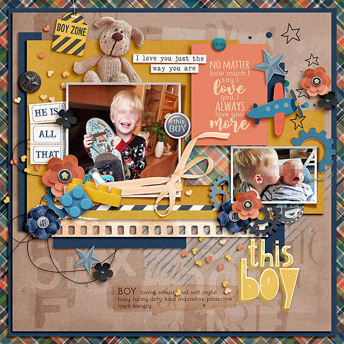 700-bg-heisallthat-anny