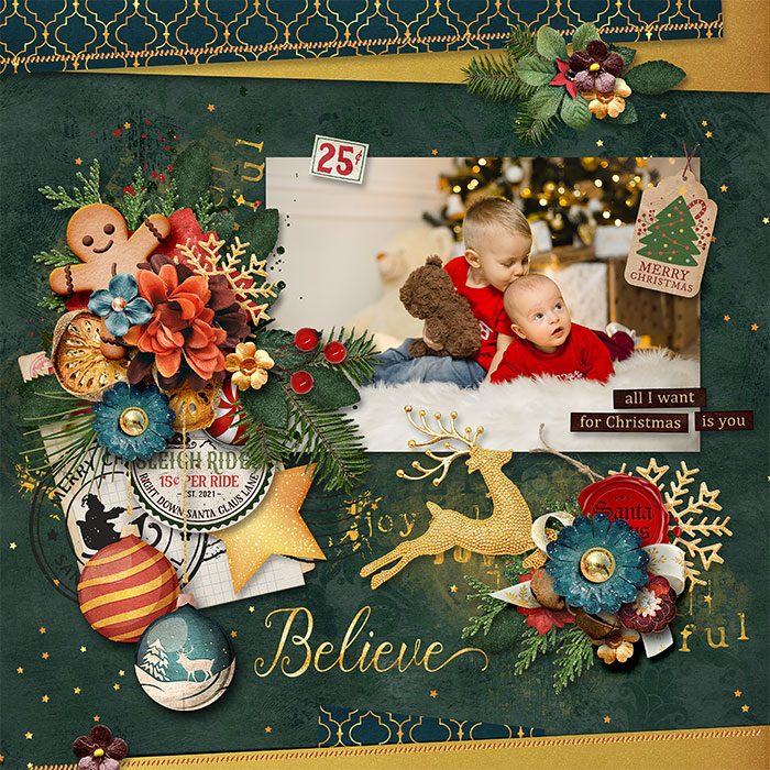 700-blagovesta-anoldfashionedchristmas-anny