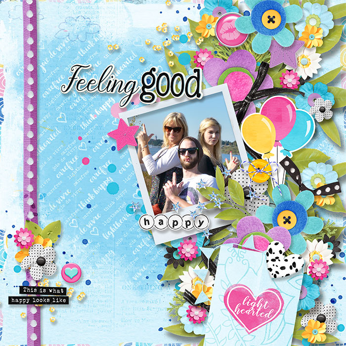 700-blagovesta-carefree-anny