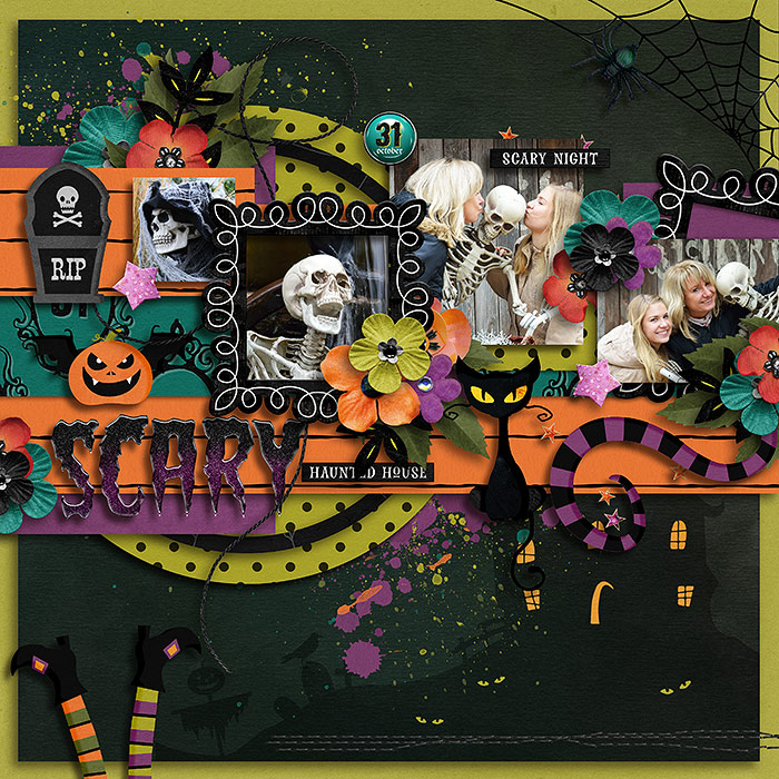 700-blagovesta-frightful-anny