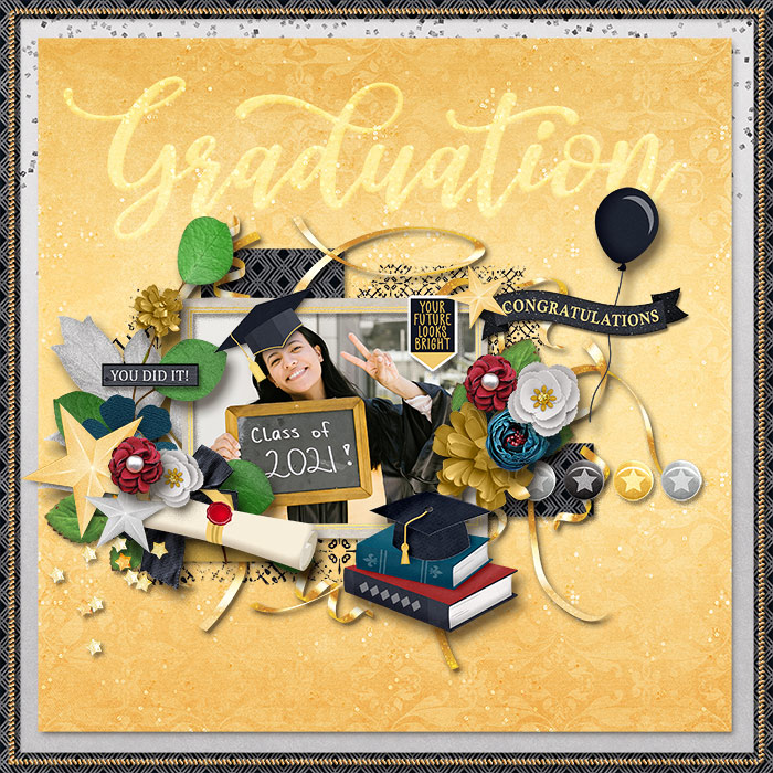 700-blagovesta-graduation-anny