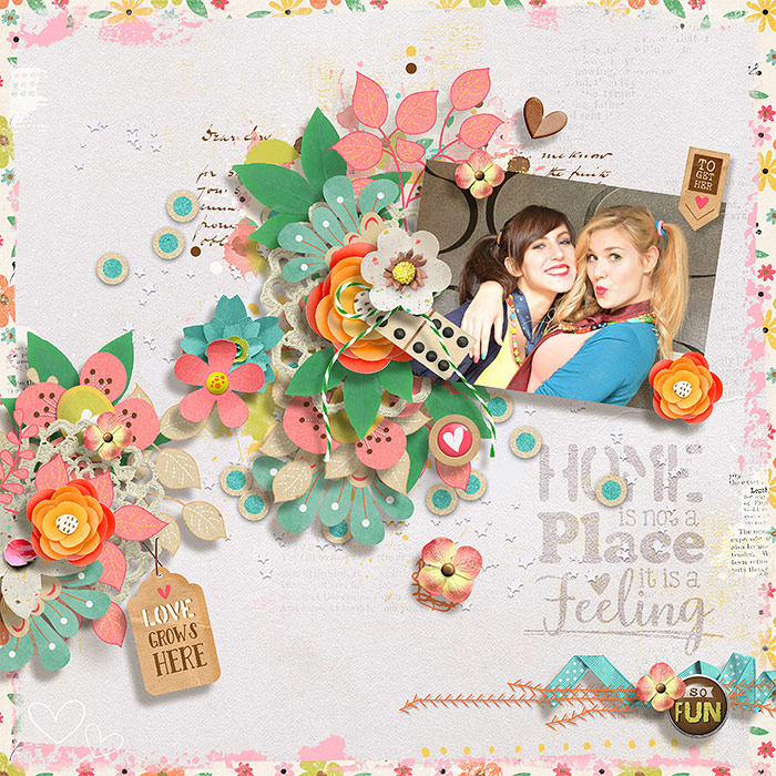 700-blagovesta-happyathome-anny