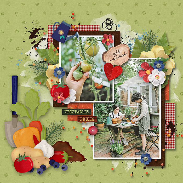 700-blagovesta-homegrown-anny