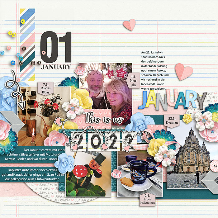 700-blagovesta-januar-anny