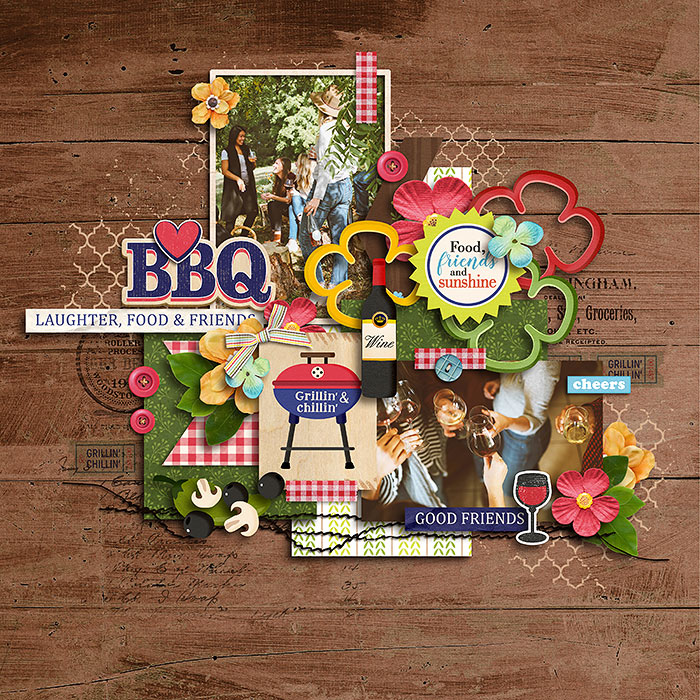 700-blagovesta-laughterfoodfriends-anny