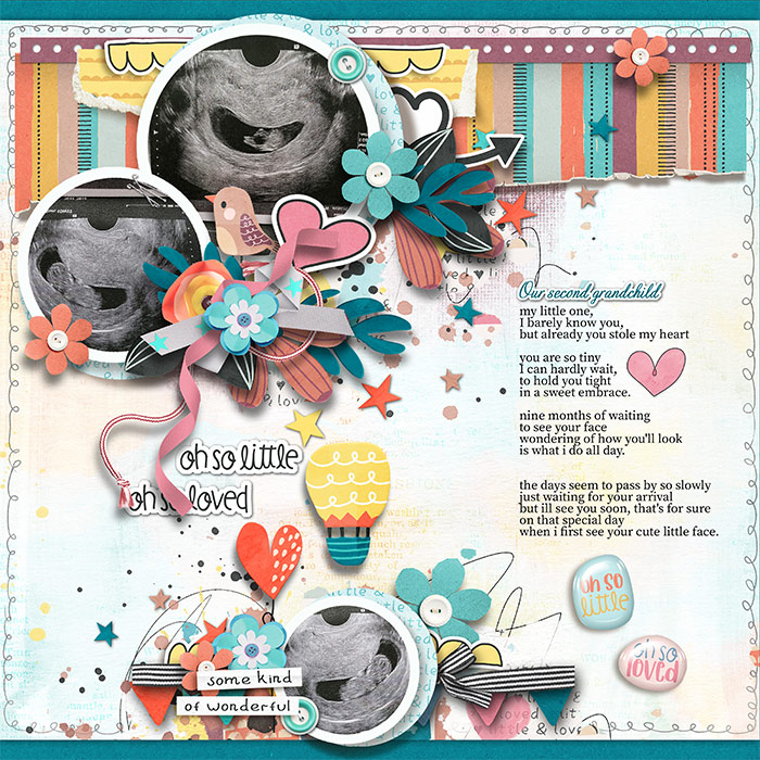 700-blagovesta-littleandloved-anny