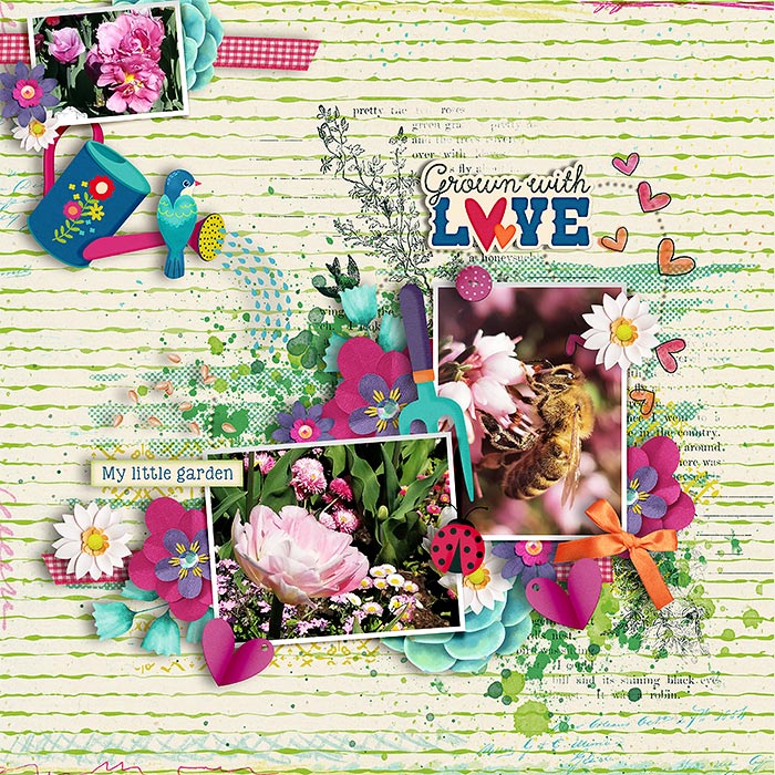 700-blagovesta-mylittlegarden-anny