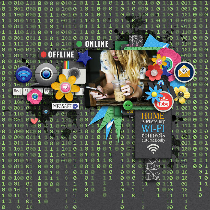 700-blagovesta-onlinegeneration-anny