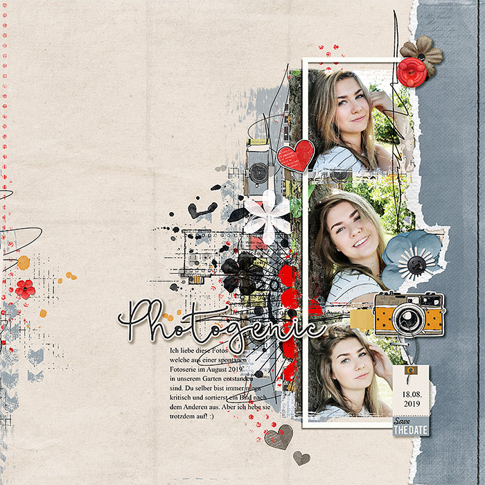 700-blagovesta-scrapmaps11-photogenic