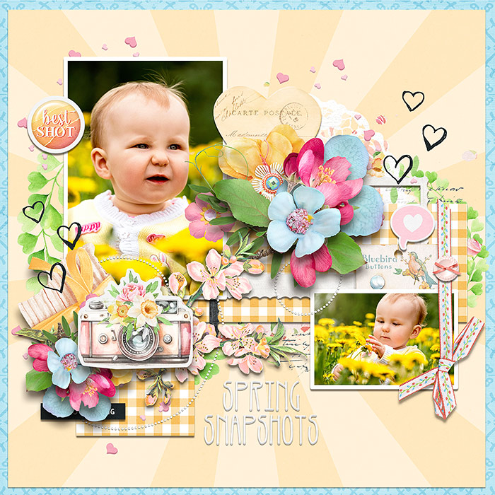 700-blagovesta-springsnapshots-anny