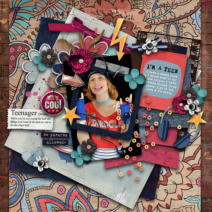 700-blagovesta-teenagelife-