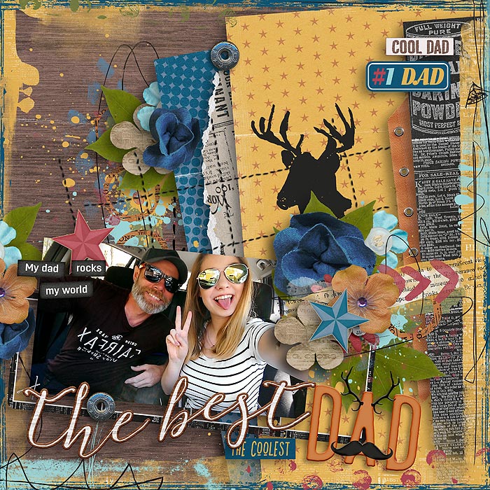 700-blagovestagosheva-superdad-anny
