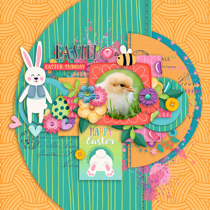 700-blagovsesta-easter-anny