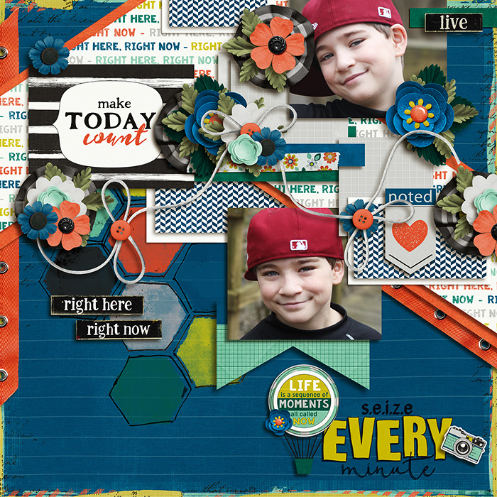 700ssdM_MDesigns-GP4-Template4
