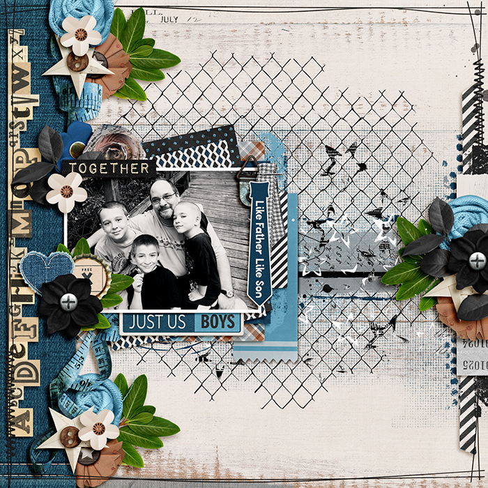 700ssdMissmel-SS-Template1