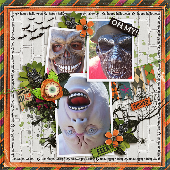 700ssdbg_boo_paper9