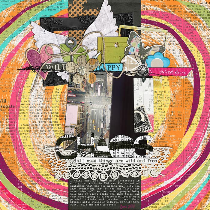 93_2015_Chaos700w