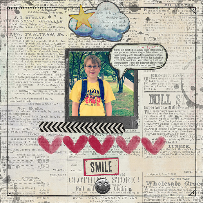 94_2015_Smile700w