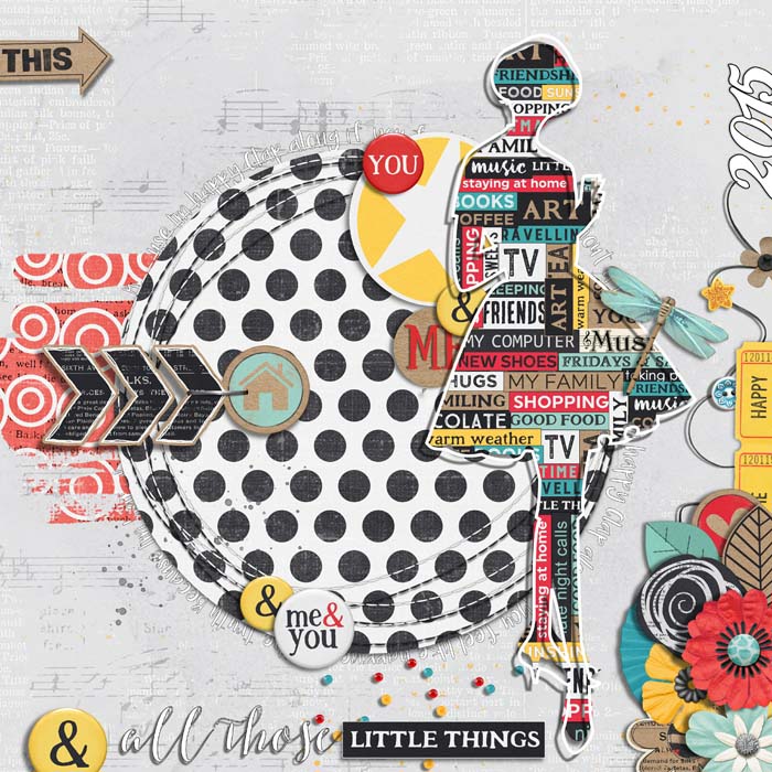AllThoseLilThings700