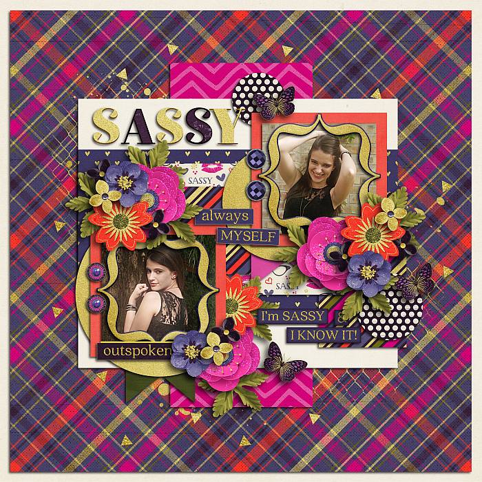 Allaboutthatsass